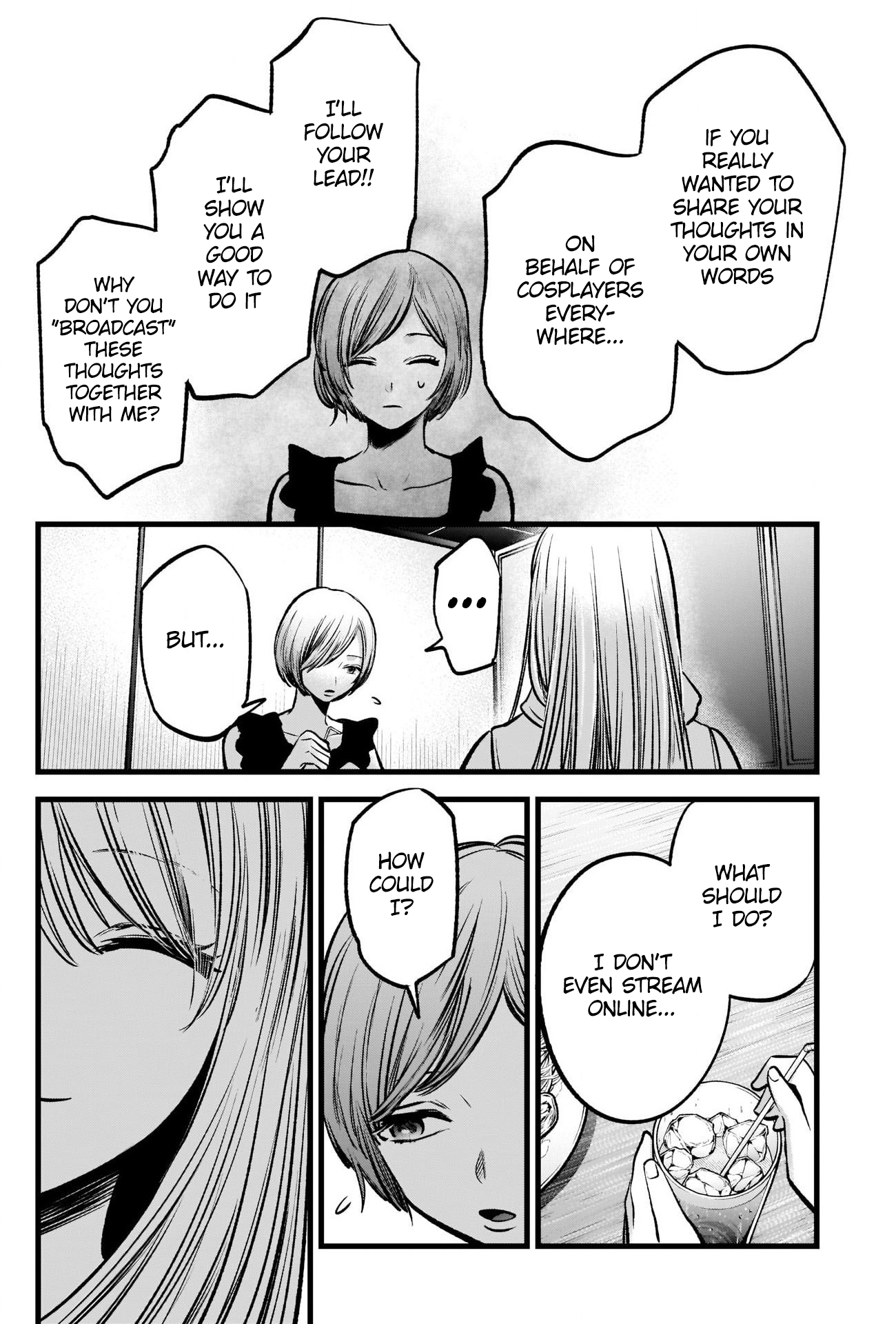 Chapter 91 · Page 13