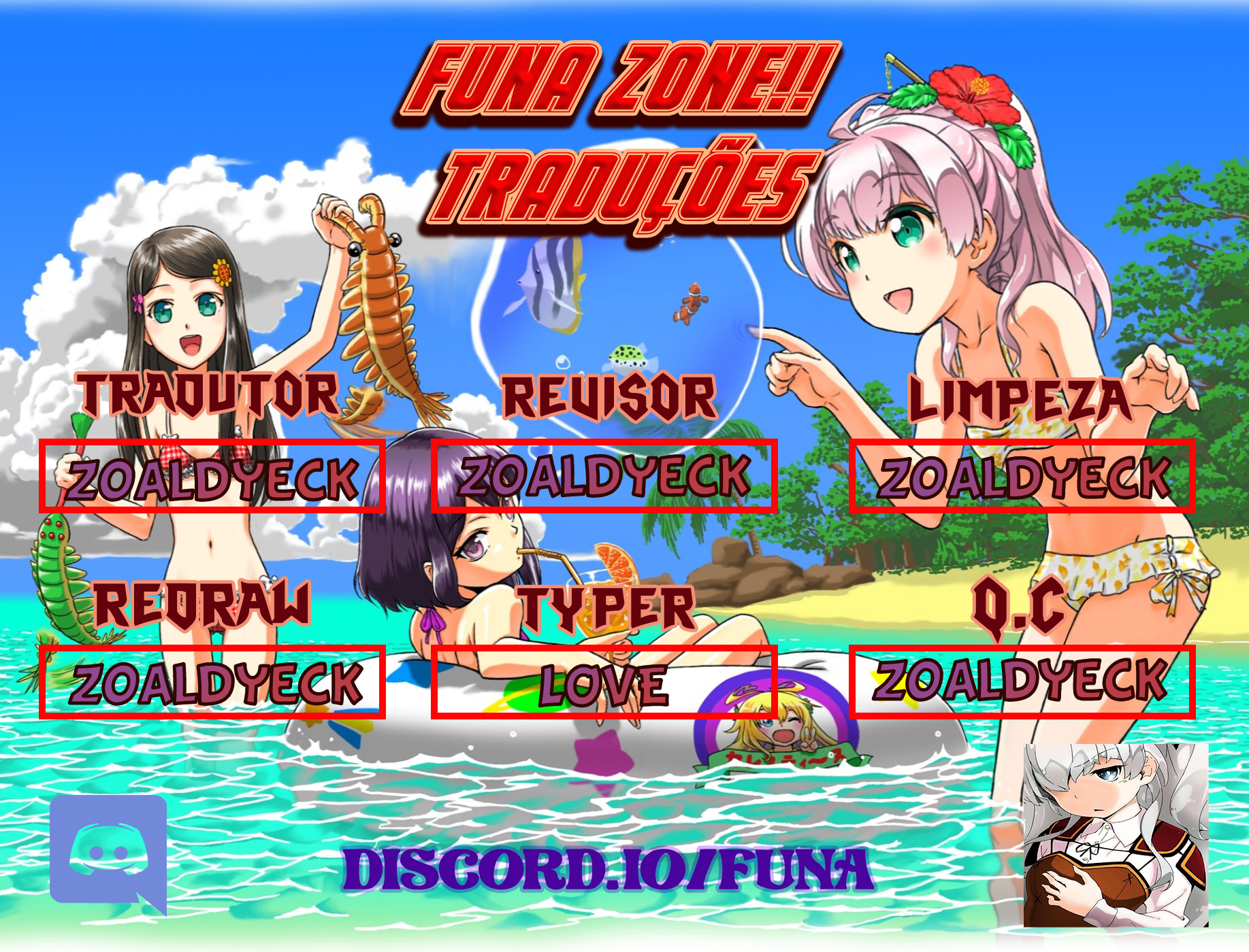 1-6b47dd253d98265a5b0233750b9c58f6a5534c92a6ffad905ad37b673af8ffdf.jpg