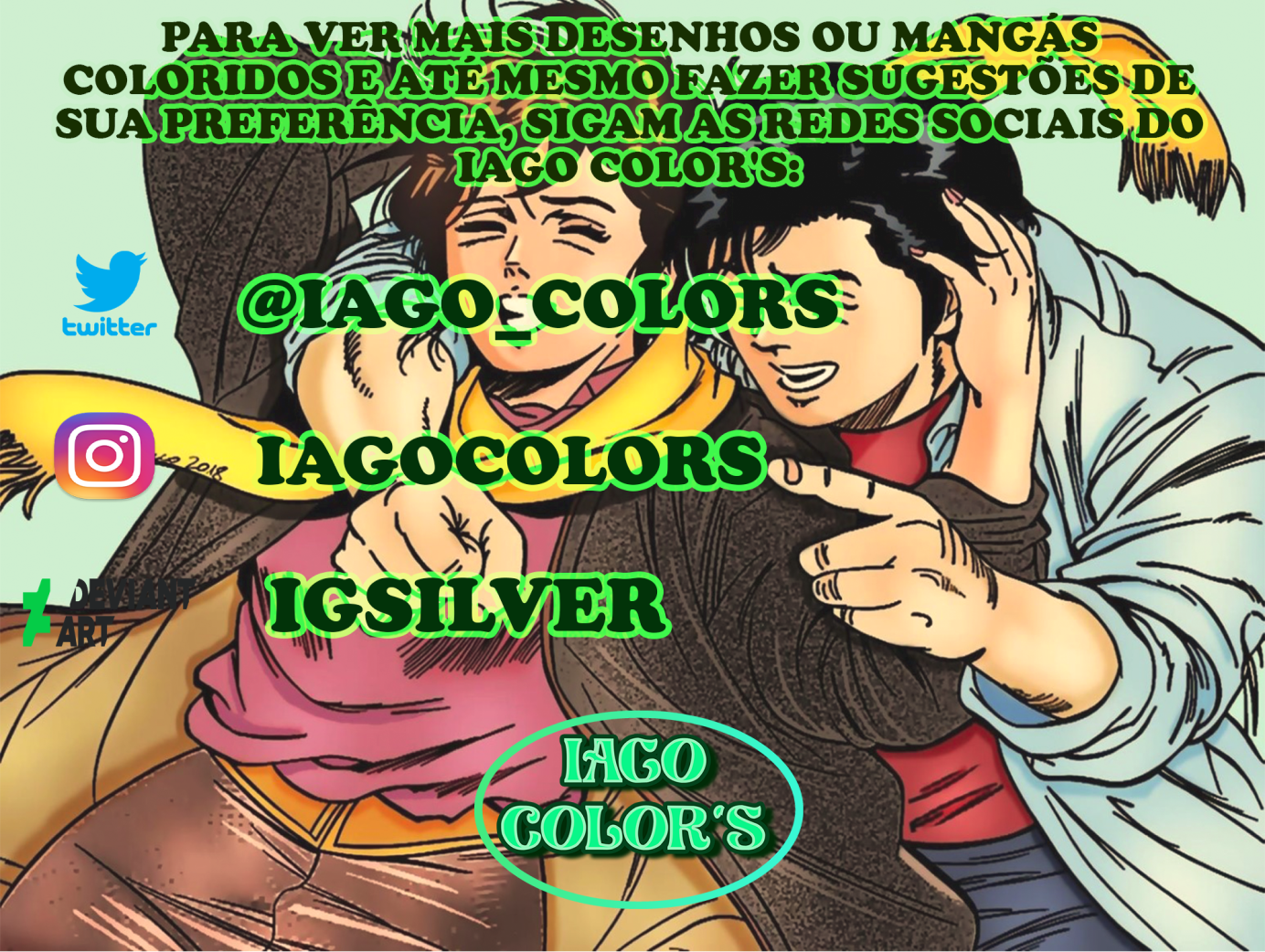 21-ad6c391650c6e9f8f82178f10fa9ce5e36a280b7780297af857079b5c9f134f4.png