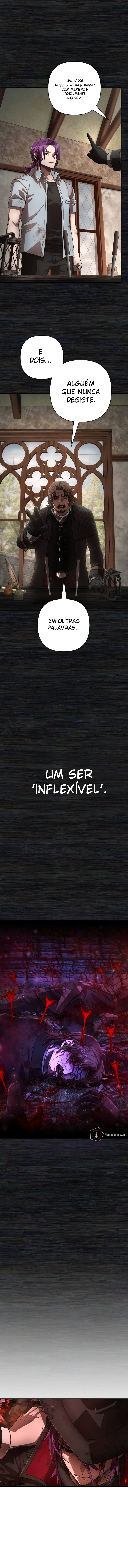 14-61cd0f82c1f86fc7f6b5bc4e432b29d404762026a8dbcdb4883712ee9faca5df.jpg