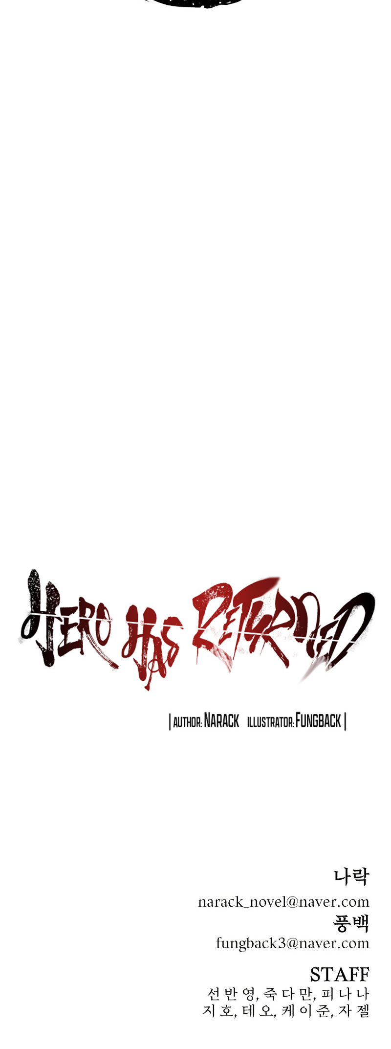24-0ec82f48d3ae4581c5f39f2d30f7c50431aa3f74b7a48f1a472d2c0bf02bb9ea.png
