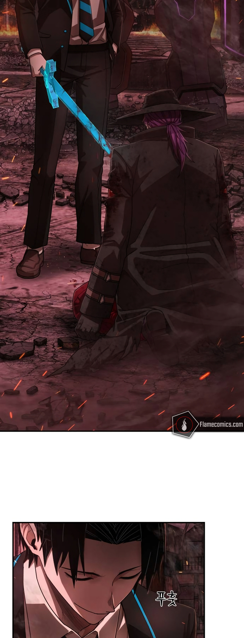 4-3e0444d2d2ee578847f8ac493ac54e32f0ee8be67ad26cec5c860b692c93c1b5.png