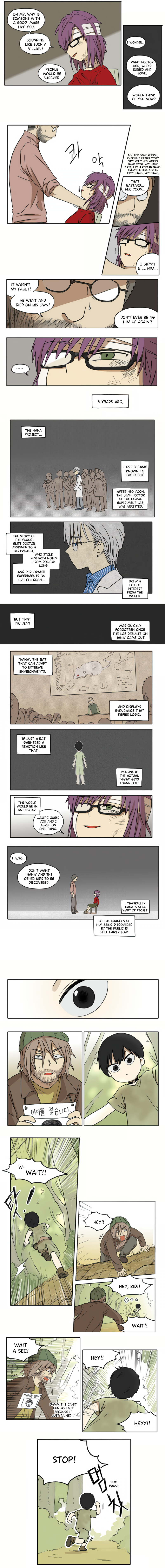 2-bcf0a4a9698d2e8e731c3709fdb7507136df56689f3f9a3cb7ec8ce7ba912dfc.png