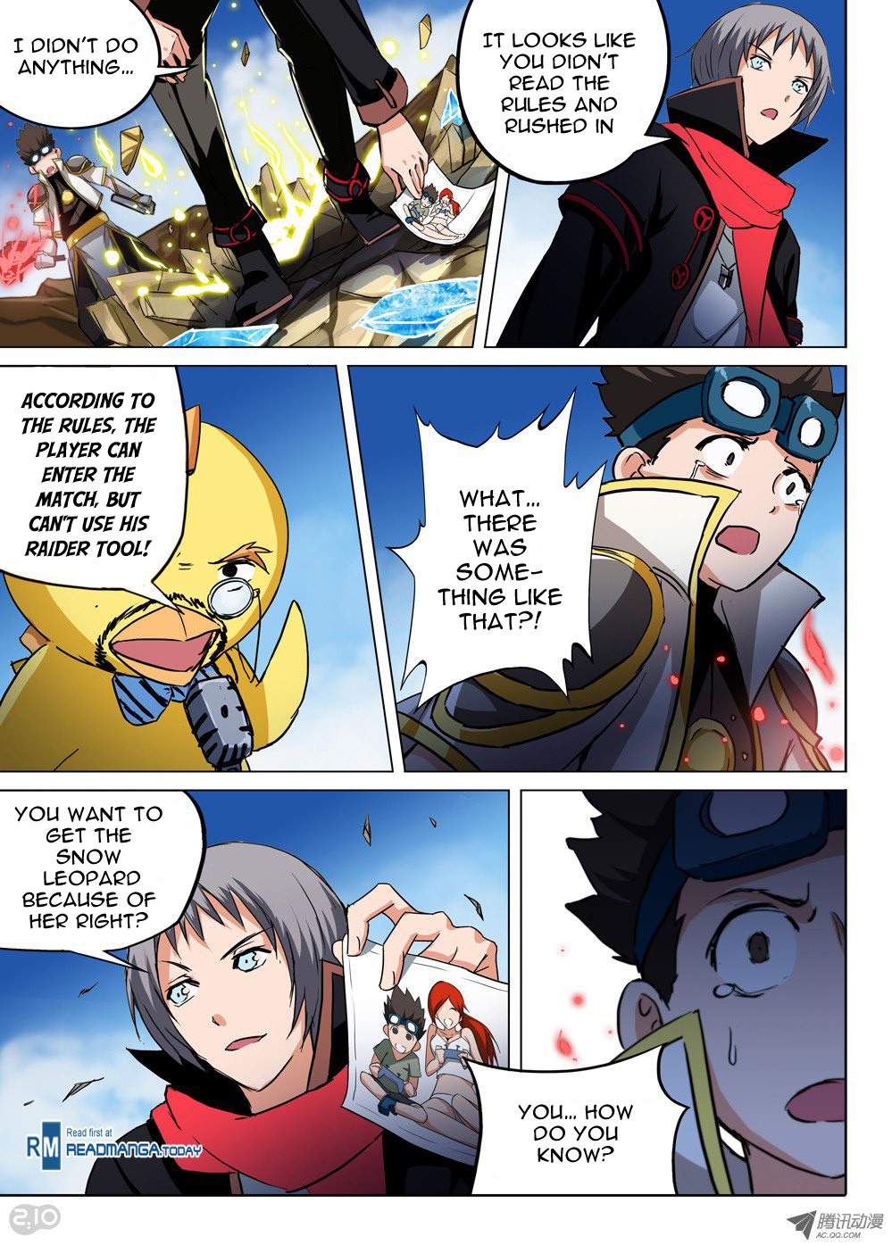 Page 2