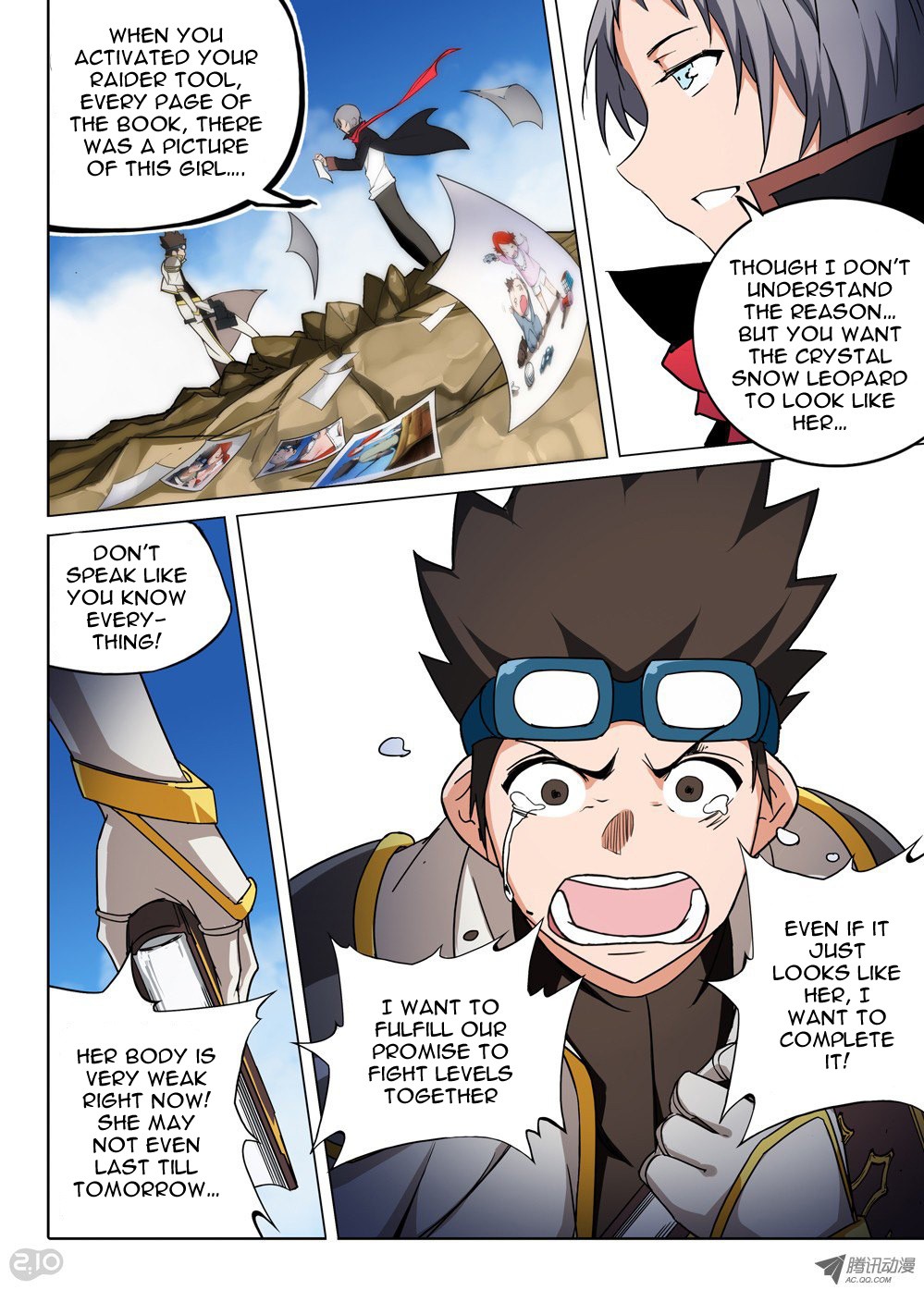 Page 3
