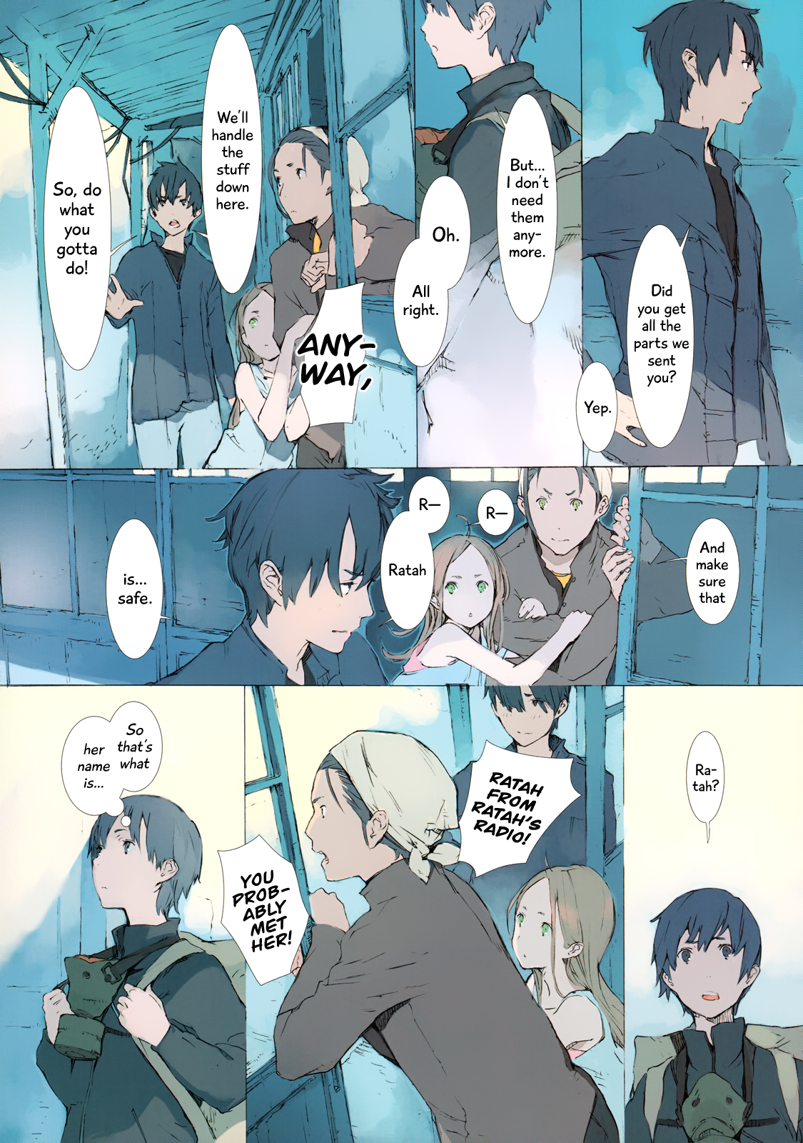 Page 3