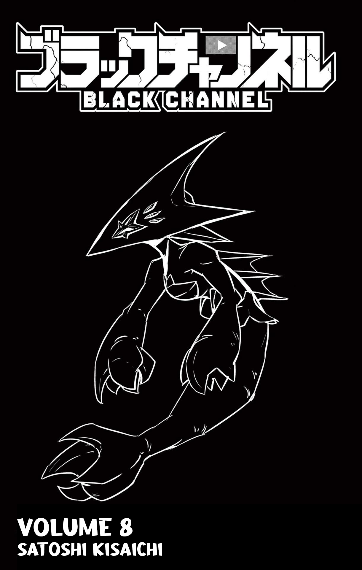 2-484cc9fb336599dd74bd2c56e9d6f452b7b769d5f2a681337bc031957cd67591.png