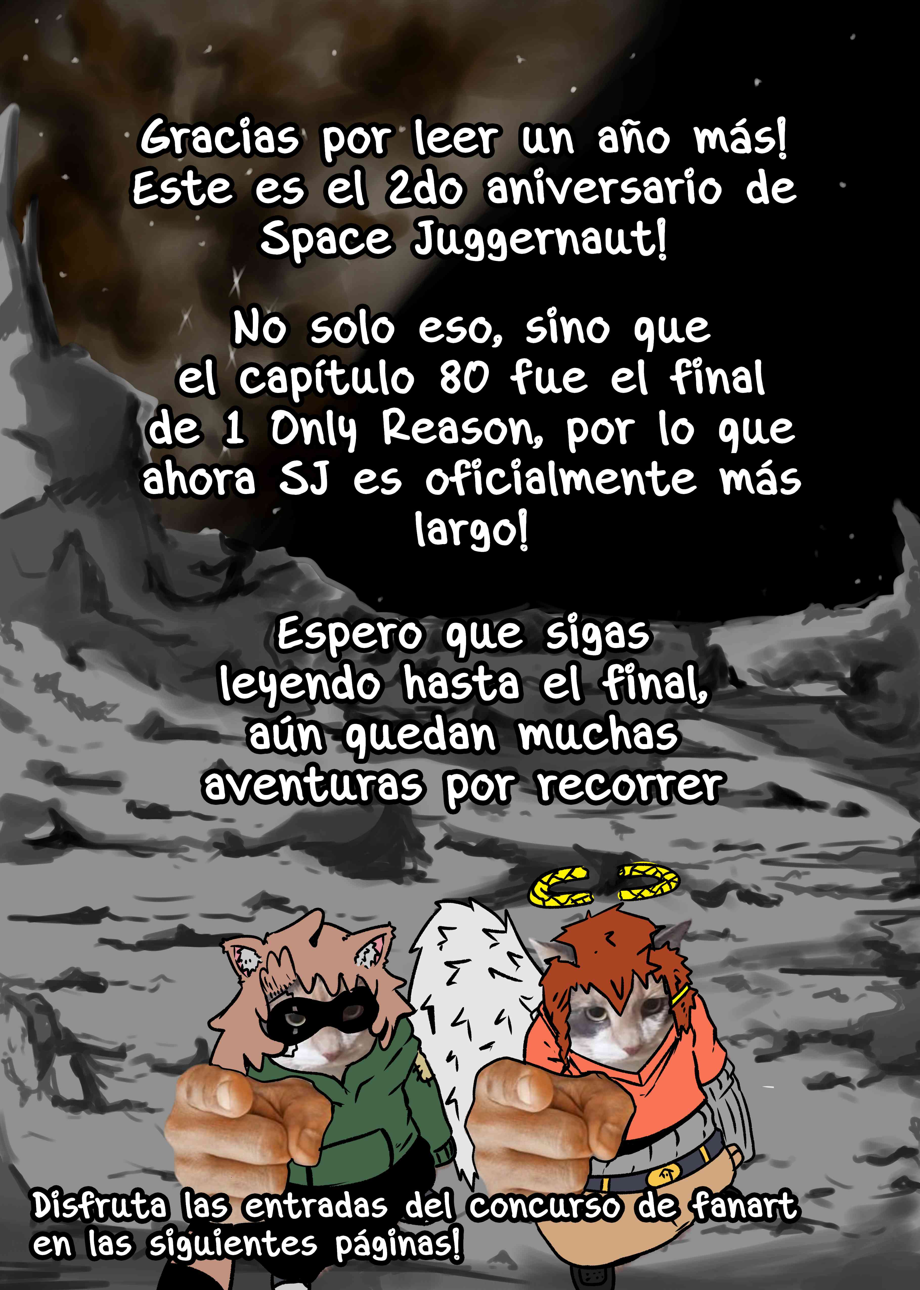 9-a58ba965f0897b2a218d15a9b8f22e32a8800a4ecc6c1138d5bf29583ecf3882.jpg
