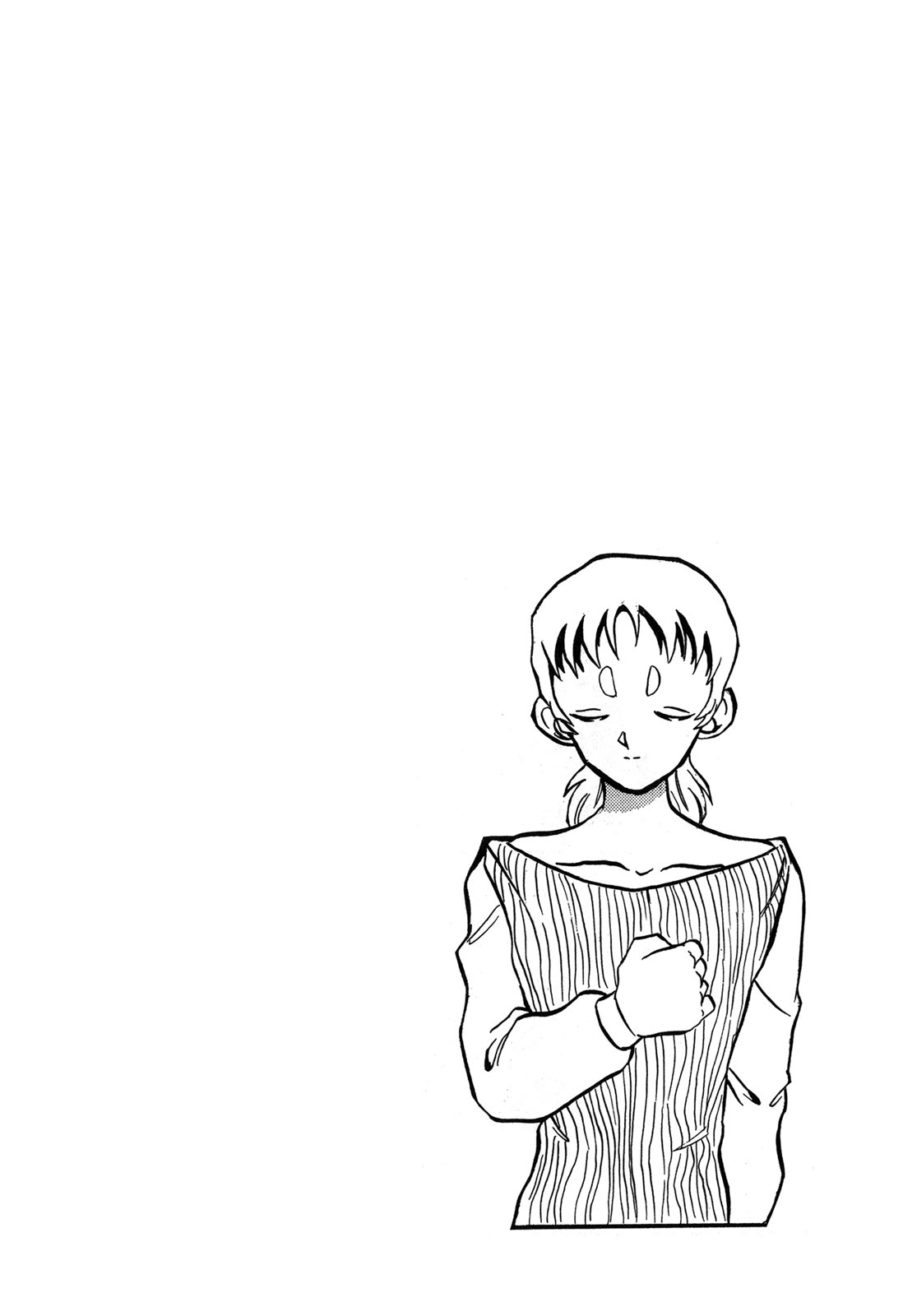 32-6df1fd93688b0273c5559b80fb94c986f67435574c3d9fb8831d302d34cab827.png