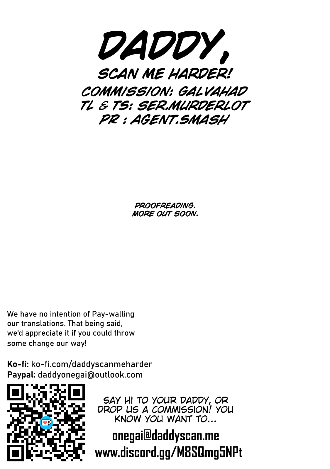 33-22386eee24d6721ba97fd802373a4bea6583a22b9ea7728db9d02f636091cbc0.png