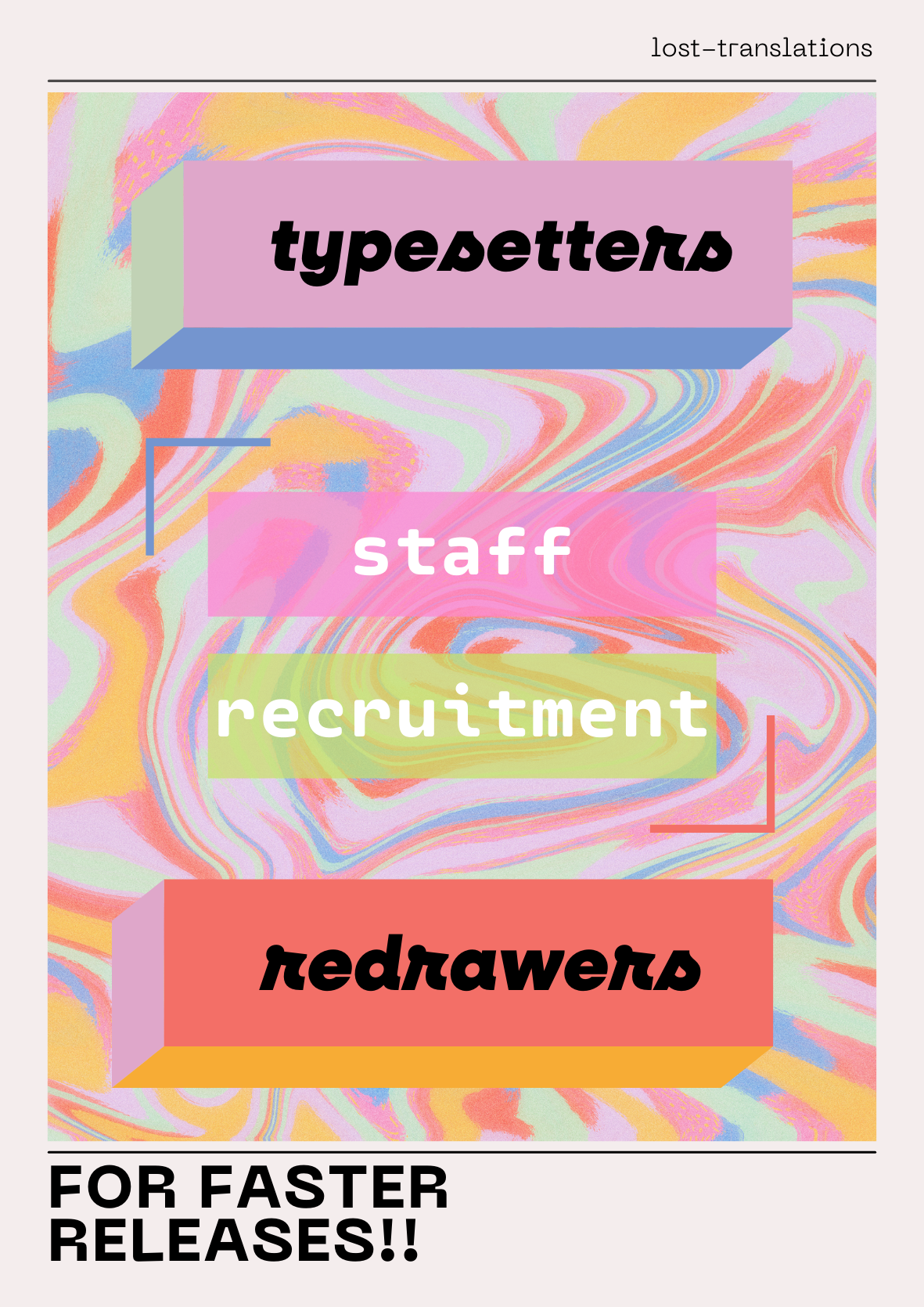 1-3c309d8dca7675d66fe47d15df9b6fc8698483187f26980d22501e7cea261dd5.png