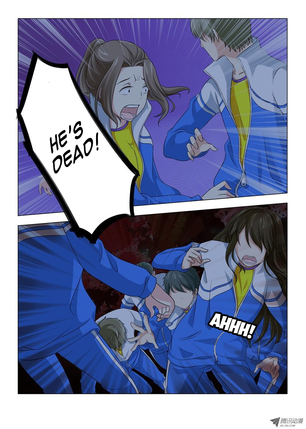 Page 2