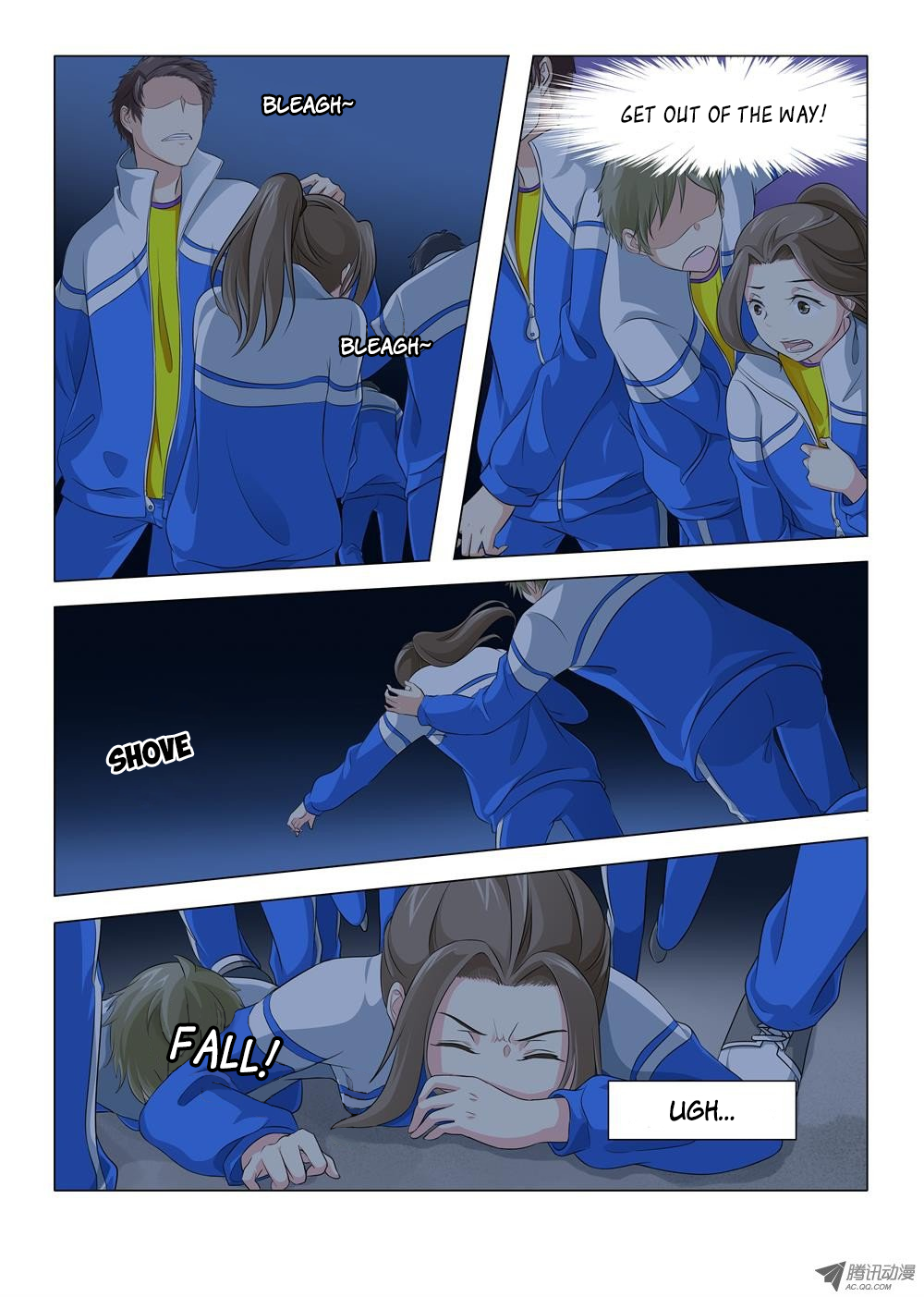 Page 3