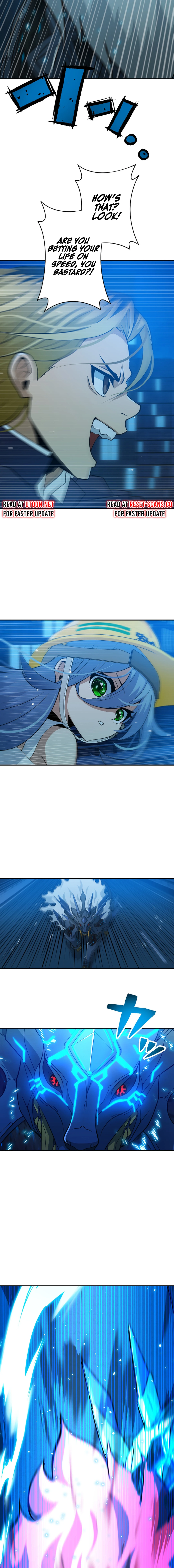 2-caf43d177e9c4a8cf97f86e5bf0c4f8dd6d41451049d0ec4724b85cc6b7d298e.png