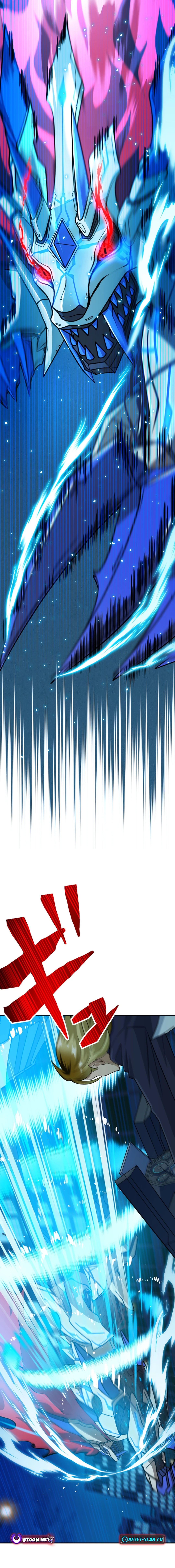 3-be97d1d41a11b0e88544b1f10d0309131867db5077f3b08ad087e3388cfbf06a.png