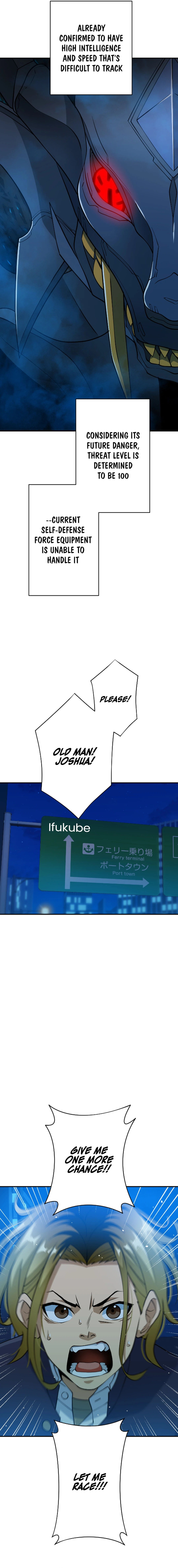 7-a21e7d711b5e0ae5118f63bdfb55980e46a09ef45d4c78742b1a82bd776005c4.png