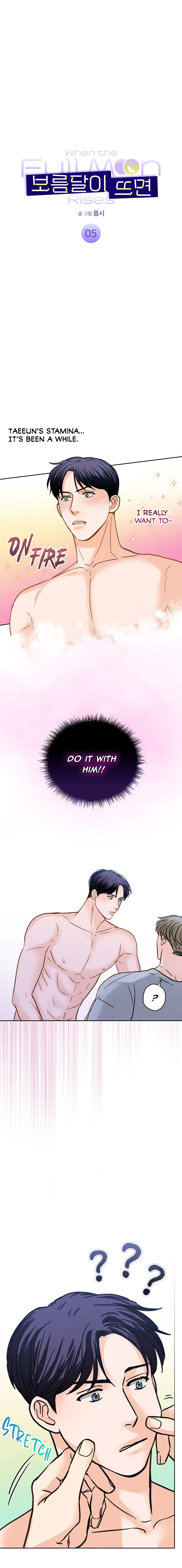 2-a7d7b8a3b6b0e974d3096c11044d05ec4c45de69a40ff4777f0317e070f9adfb.png