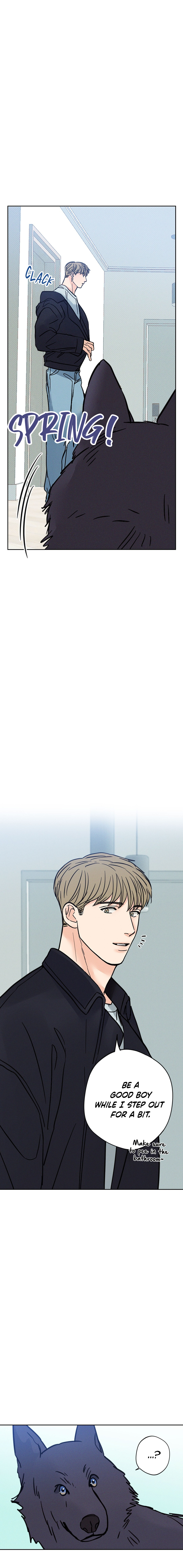 8-8dd9c38b8b7134bc08e4f57cf9c2f15e155c7f6fb08272fcae445b3fc0e03864.png