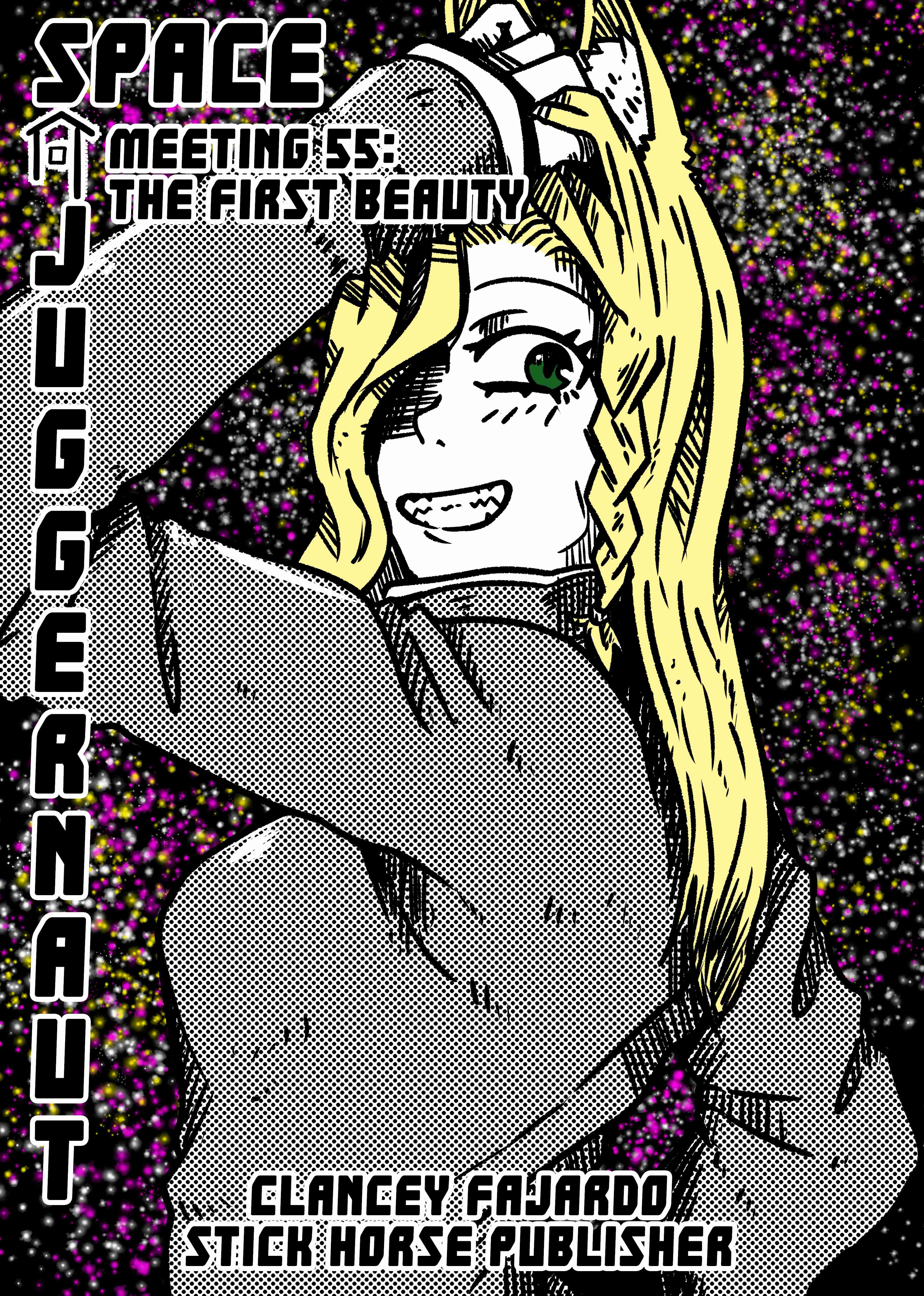 1-31ff7dd7e760489546b73d99d85a0d8f4bd92635a8cd97135d56e0a1d004ac14.jpg