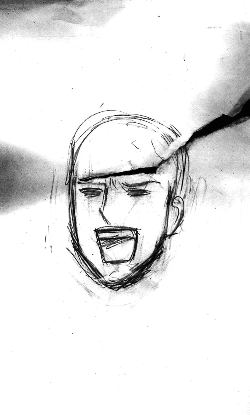 8-6591ceac467d5acfe7134a08813794bd645a958488d3b24ba93dc13d54cd24b6.png
