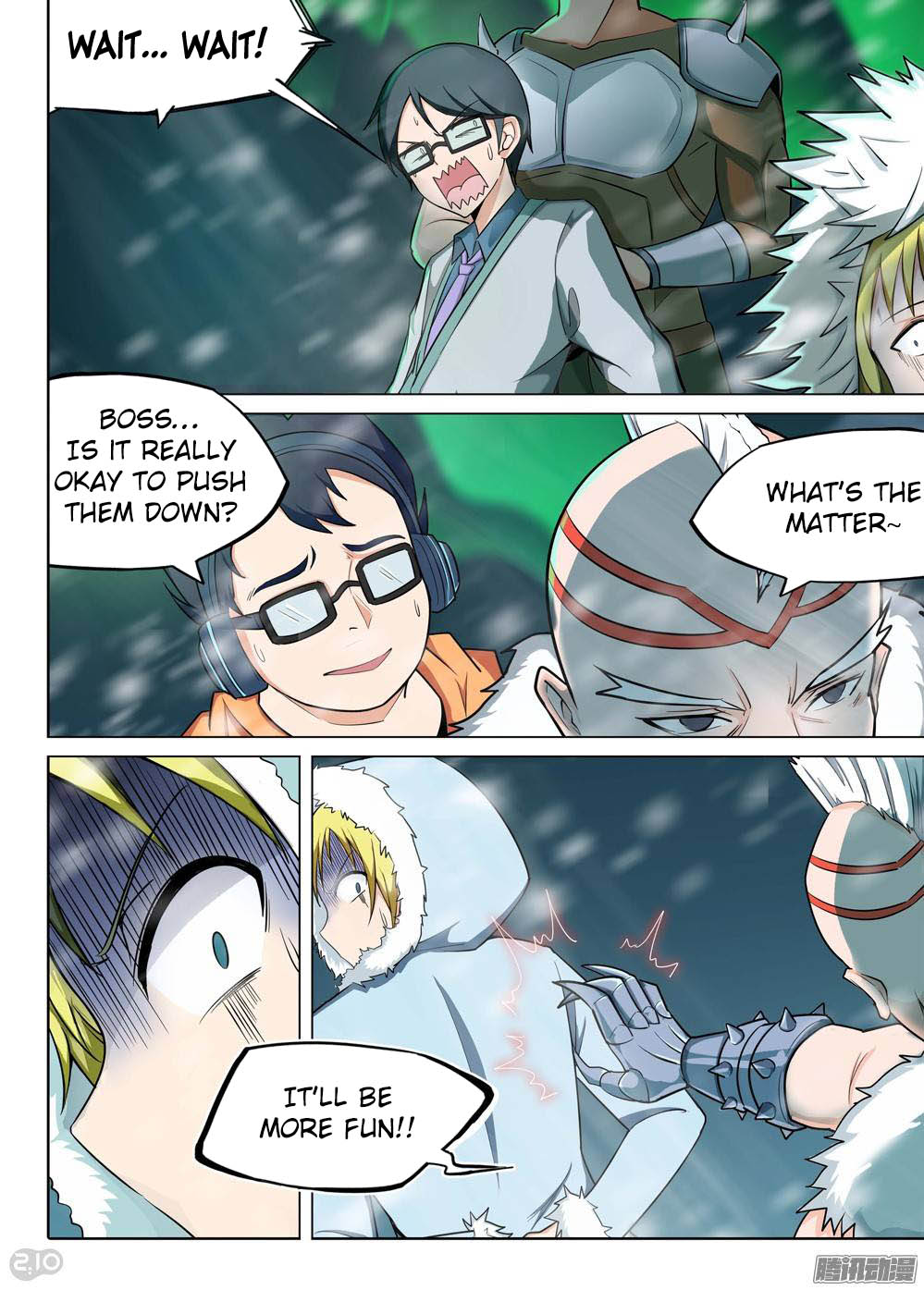 Page 2