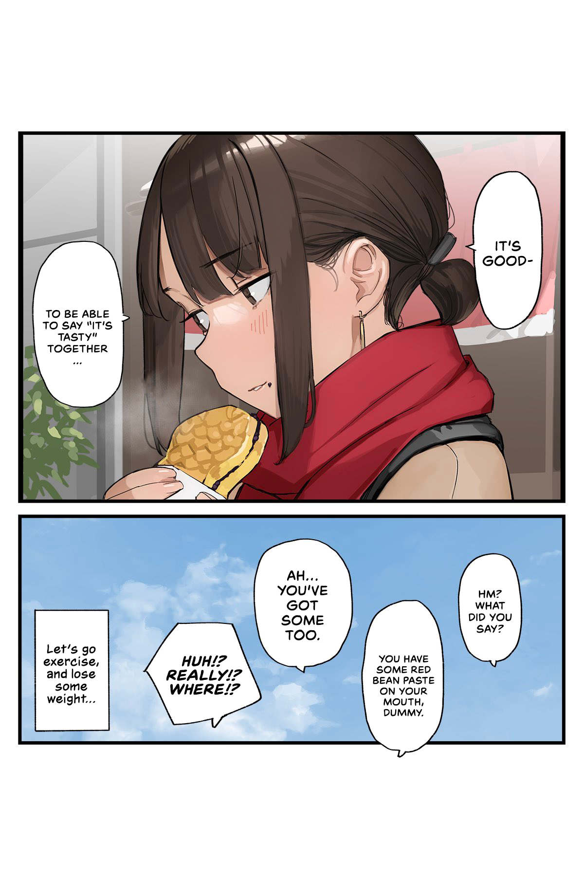 Chapter 133 · Page 3