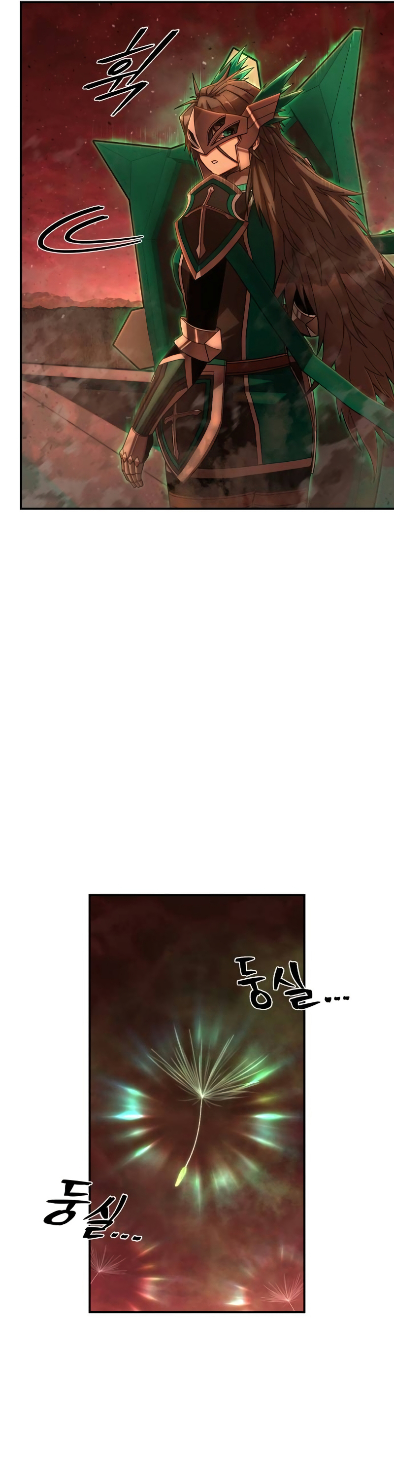 40-8070b06c3bbabca18681ce45b8ca00ade976f6eaa8c7756b6b92b1d7bdc7e34e.jpg