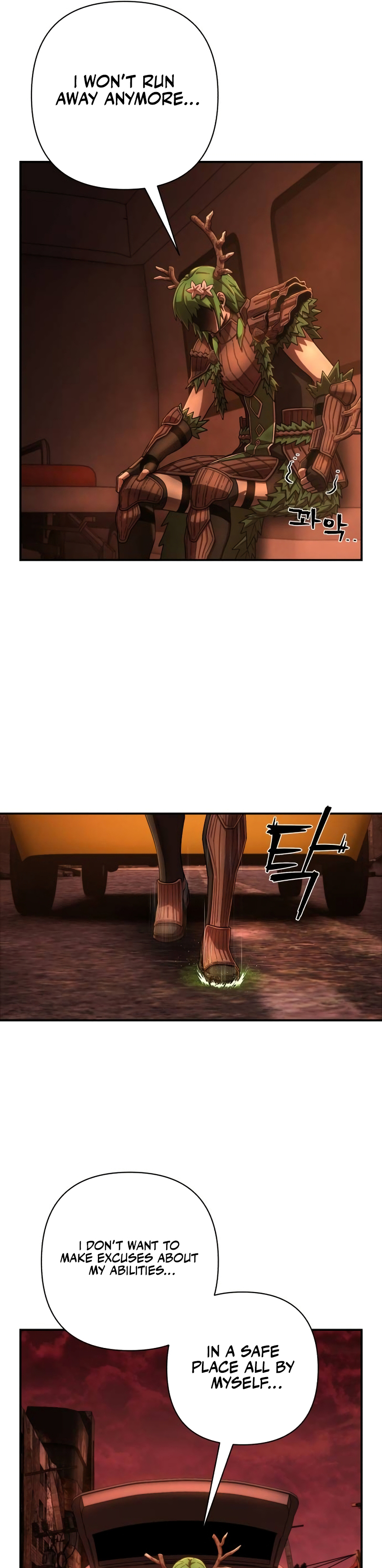 43-0ebf37a60215e91709a89294e1055bf5152b75d912fcc4988cc4cb793176a44c.jpg