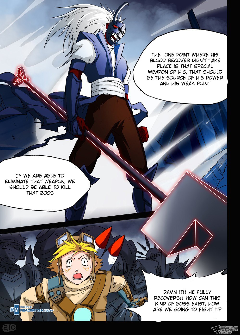 Page 2