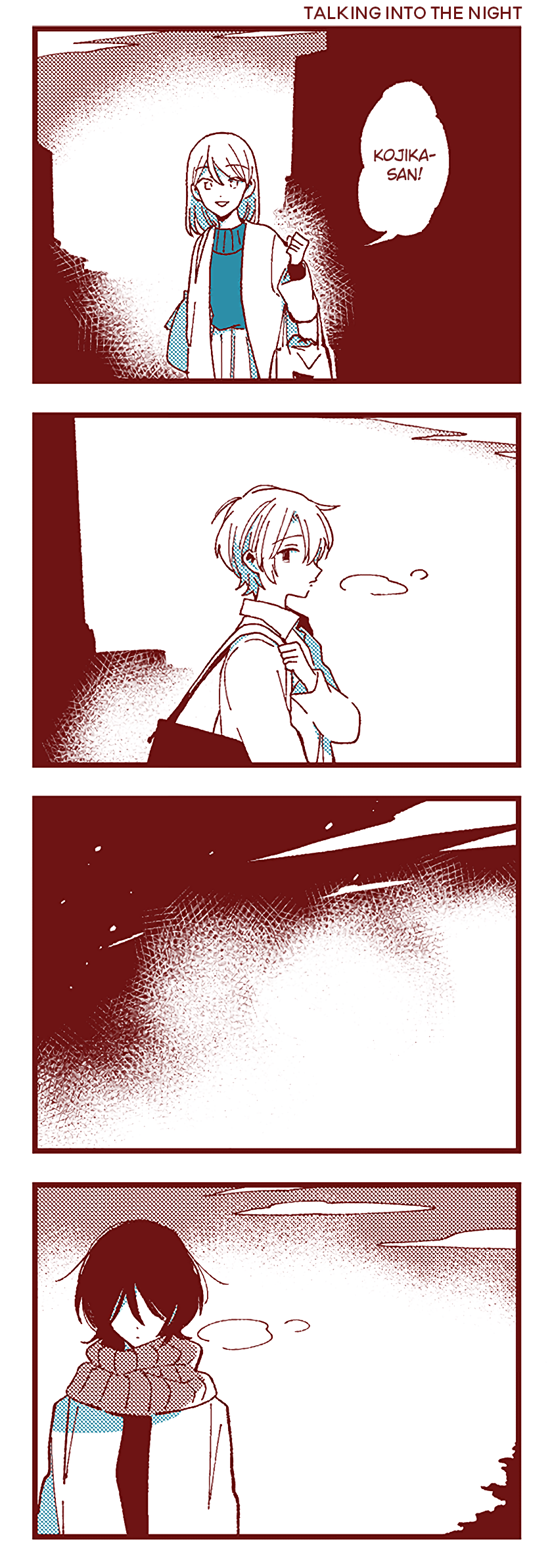 2-a352b9250537d8be9b8b94529e4487ca70df332a1490d607ae82fc7c7ebd495c.png