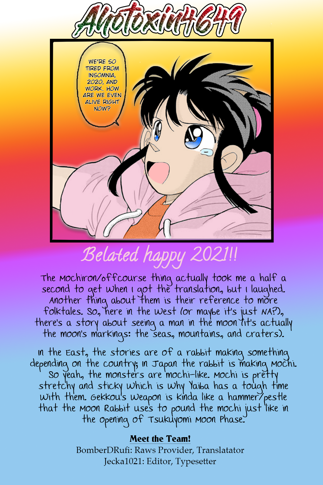 20-a6b36f2c26c1e9198860f9634f594fb5fa4a6320033f077b1f5ab1bdb65bb47a.png