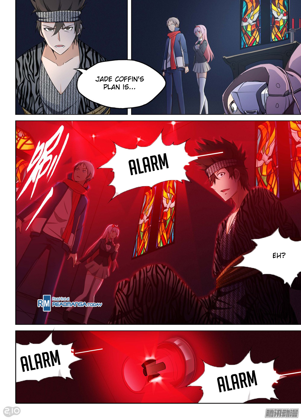 Page 2