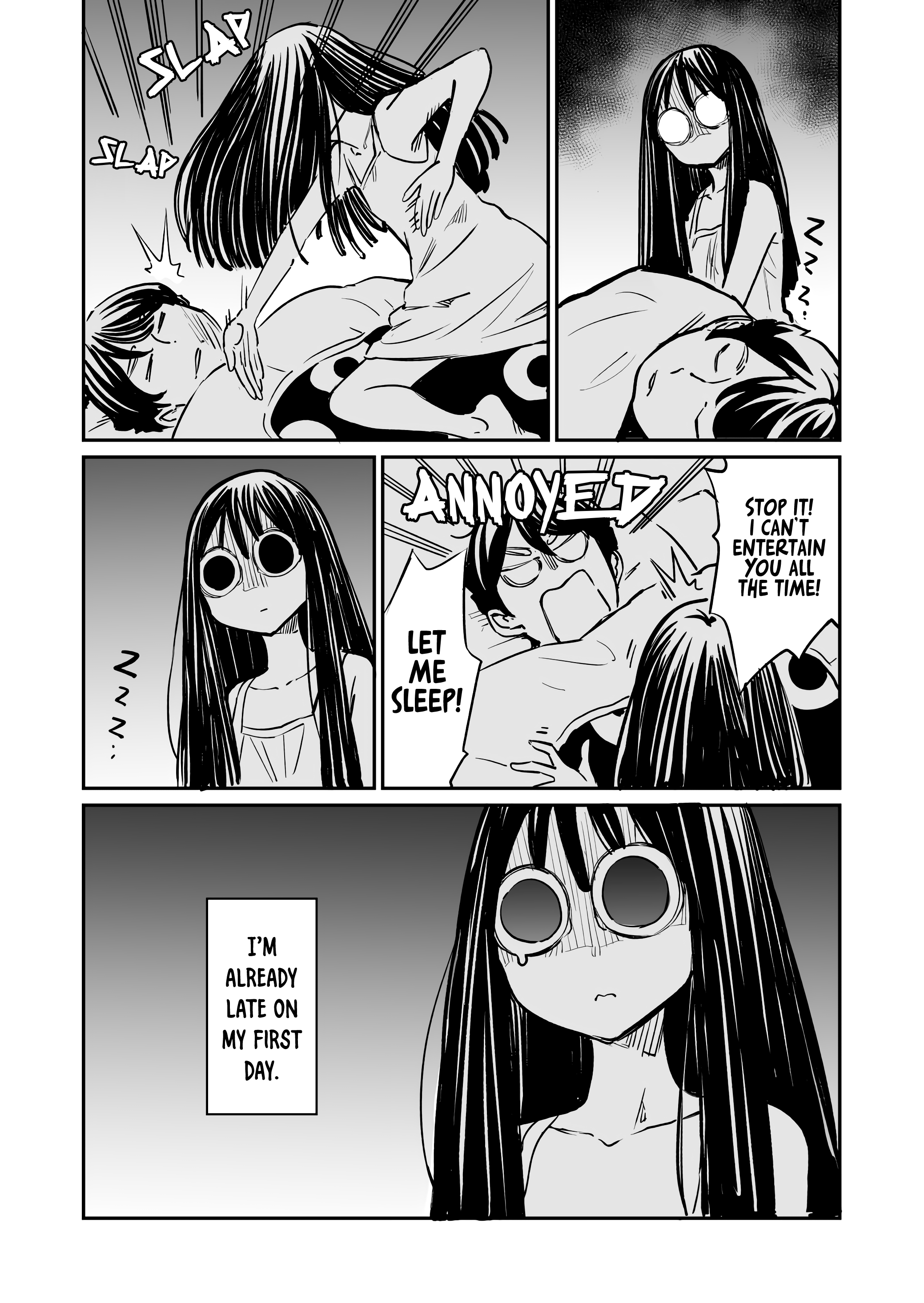 Chapter 55 · Page 2