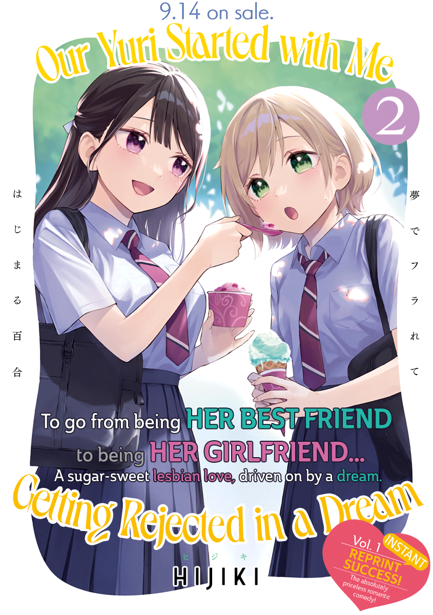 5-a3a14f1d5a663035e3c17d3ec744e95f68b62a2c4d164bc1ec8f3120836b7c14.png