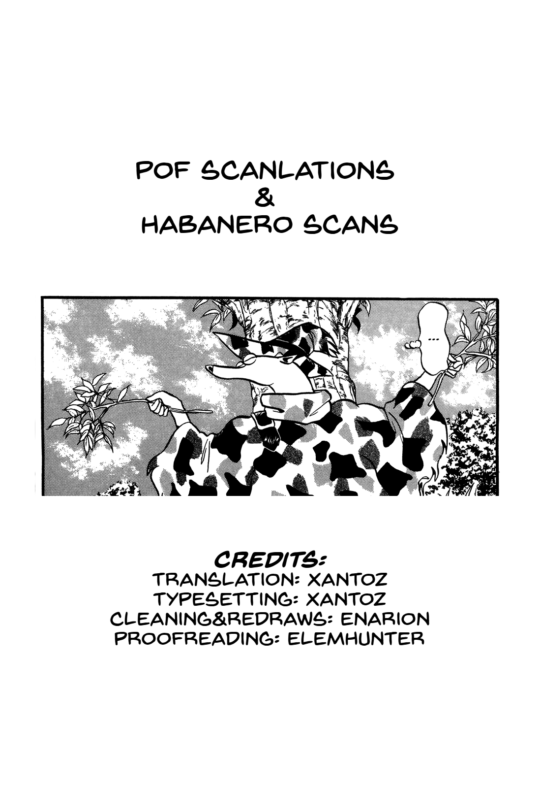 33-71a285133fc850687d266d0c7cb776b825542e8c58f0dea7f98a49715215f5d8.png