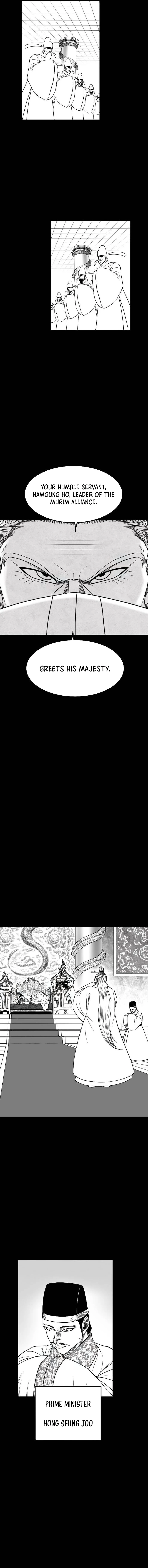 2-bd4884d98e0e1b0df6f81b379b6261a79eef3652d4fc0fc10f81bd7f2dcb117e.png