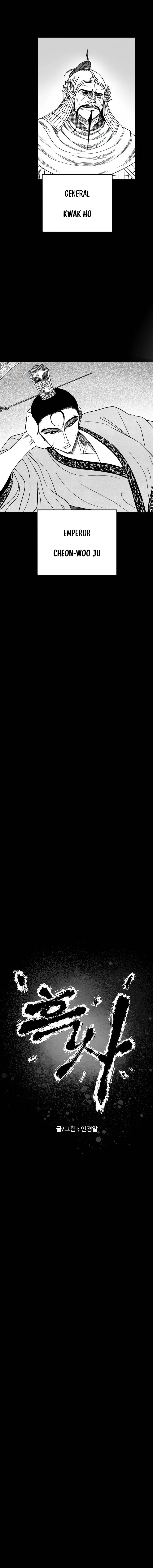 3-b3000dde1fa6c803c5d3dac51d2e73b305aab73a9e9af5dba496c1a3c483efc2.png