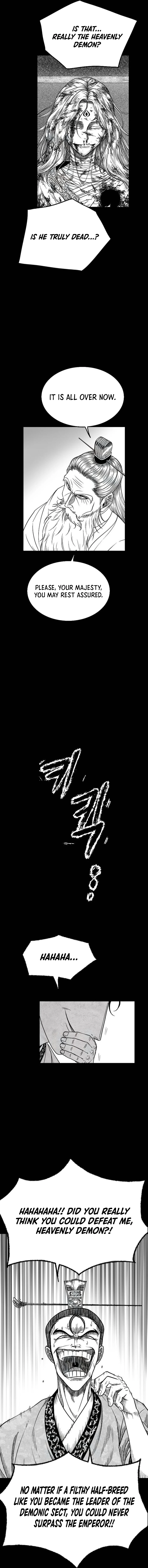 7-fec12e580d6bb08e80b8c080bc18a6a2454144844626e403b54e9d37b9f9ee87.png