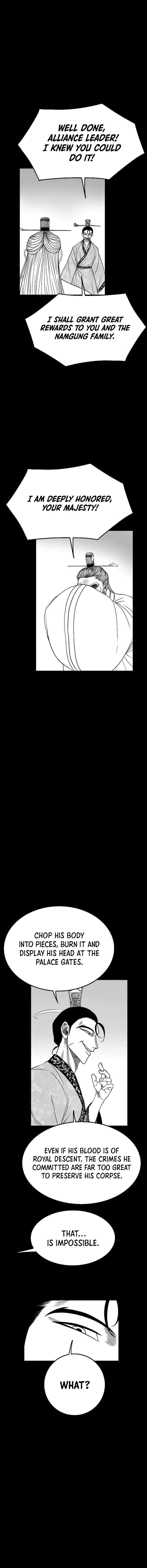 8-9f8823cc8f4596c9d0d9698e11e1aae2a44dc69acaa8b060ec144553ce9b76c4.png