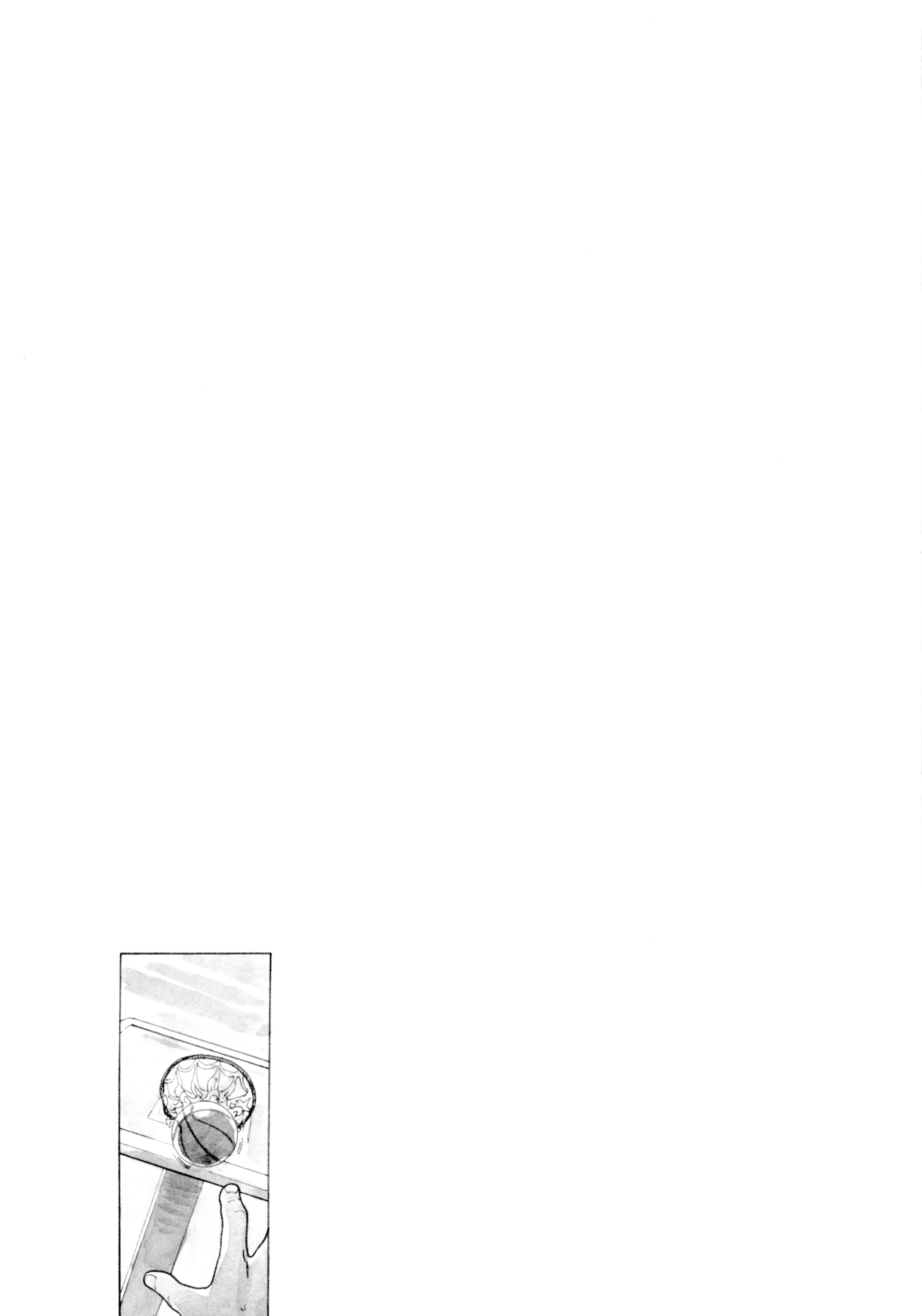 33-808f84cf438a6c6eb466132cc18f706d4371b54a4b82f40369992f913c9b7e6a.jpg
