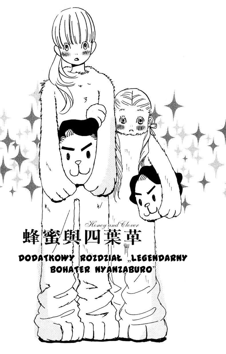 x1-de68da25c08ff07d5bd0aca1c7f808cfa91401a1f48e9f4ad31a10a91f7ca73a.jpg