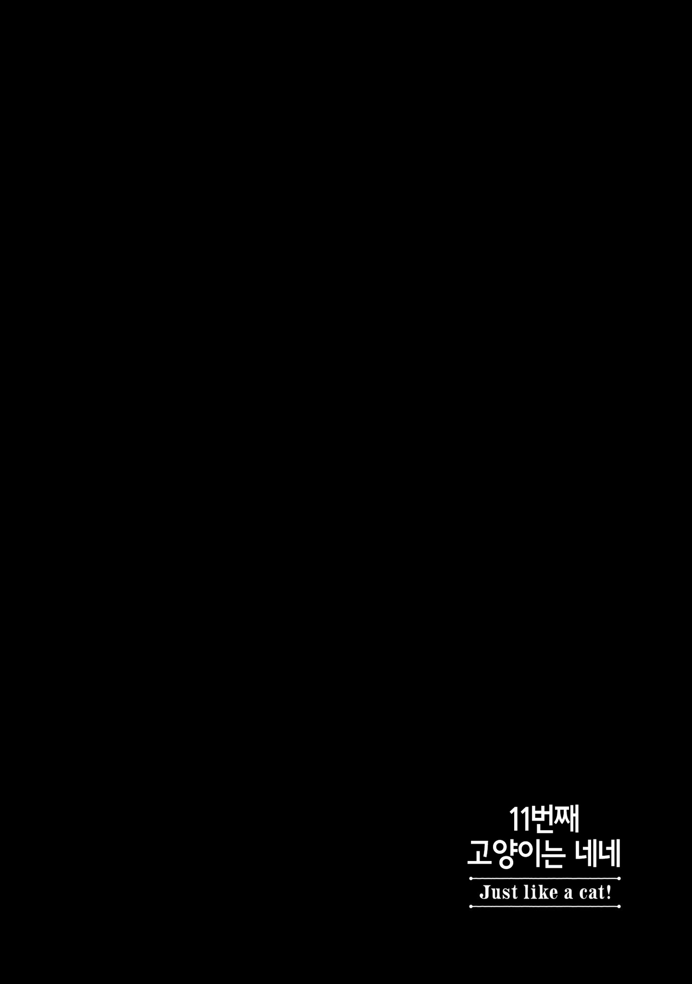 18-55189d8ae702dd5ad6efd1dcafda26e1fad54ef414b1010b3d24fa68443bbdb2.jpg