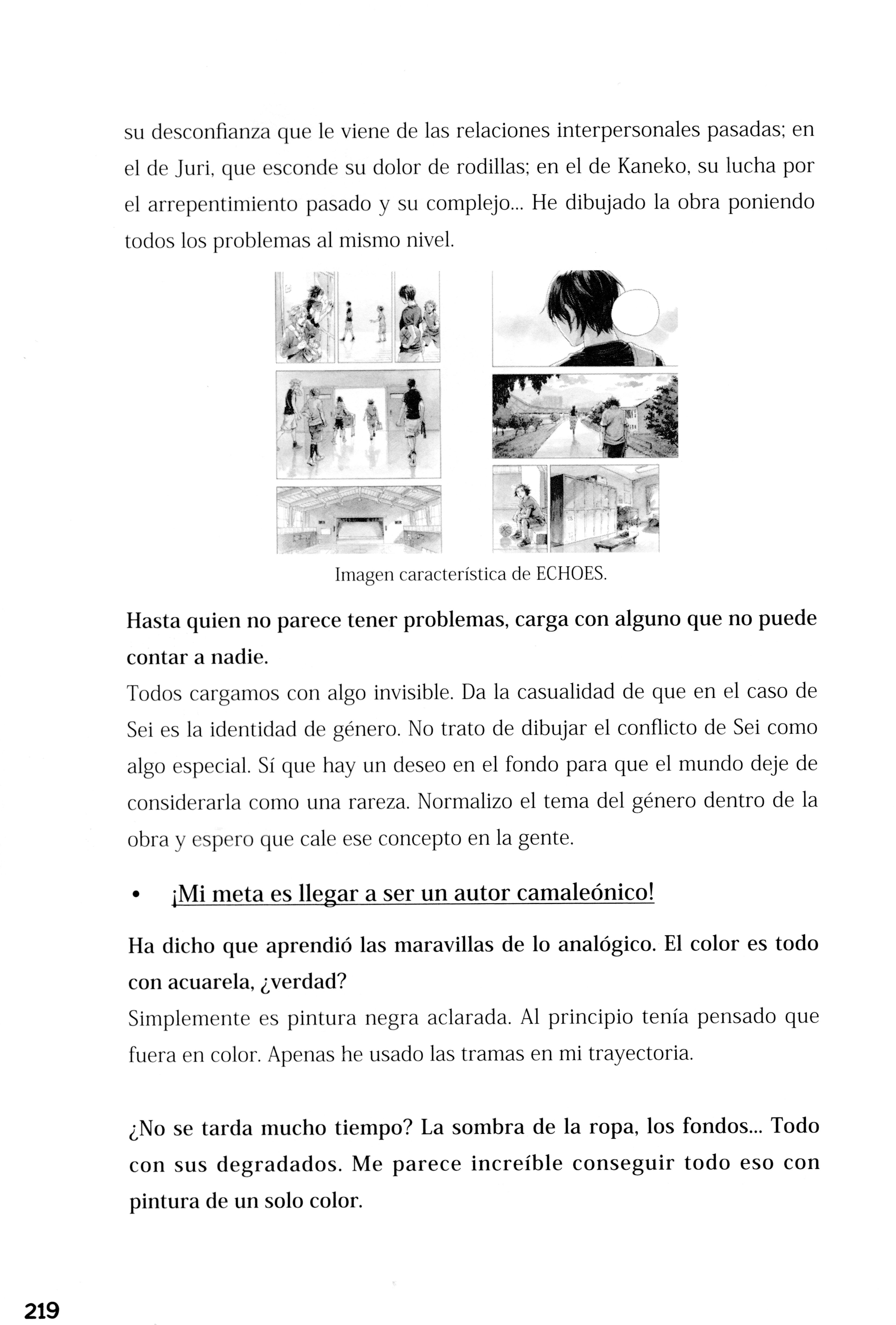 20-05c8f77797d78a3b380fab2dcd99a7377ed1b68fa82db6563eb23c4bf9c88eff.jpg