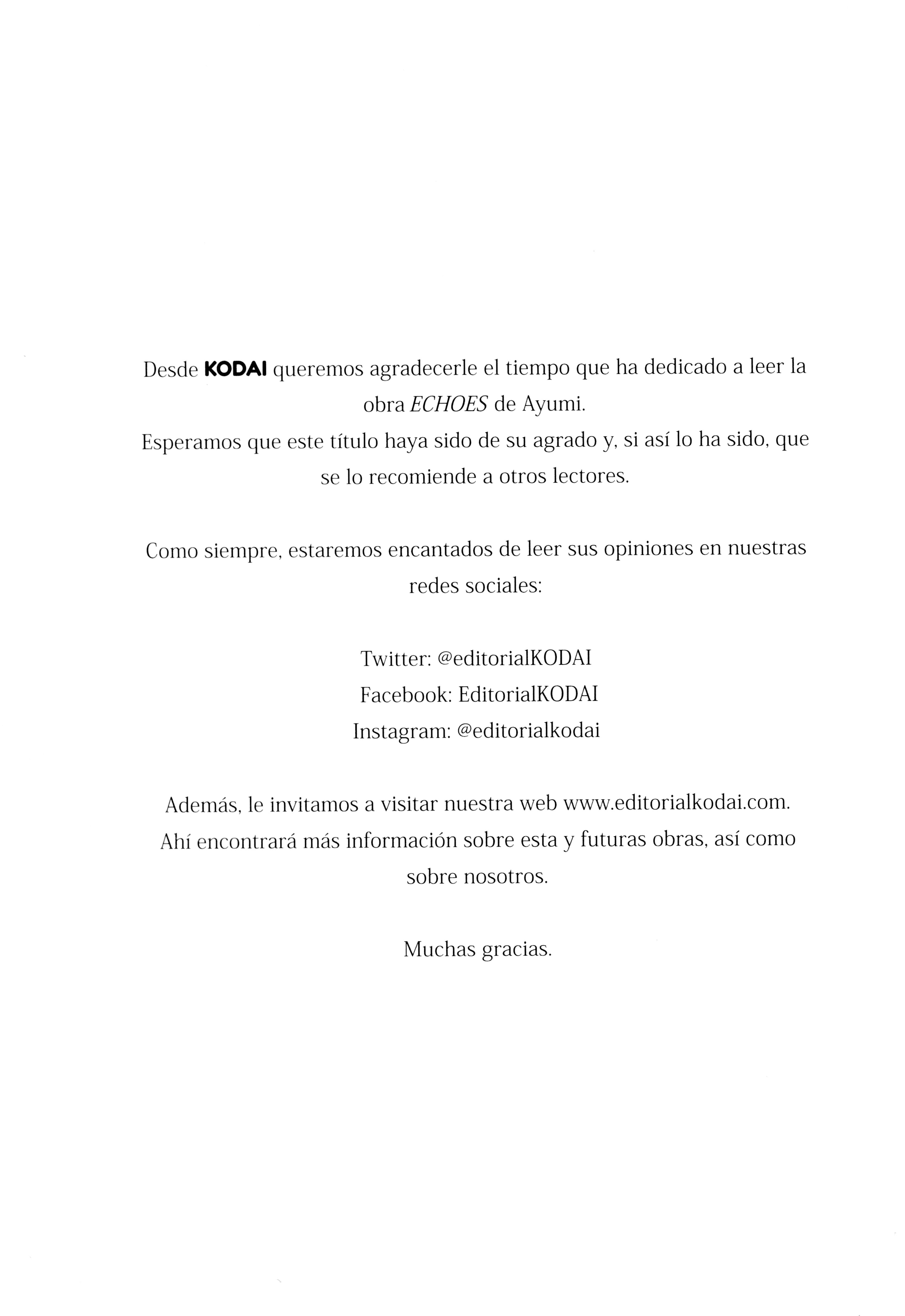 23-942431db941d9fe847da1e417a98e5d13a949d9e6286c5288ad1940ab6a8d819.jpg