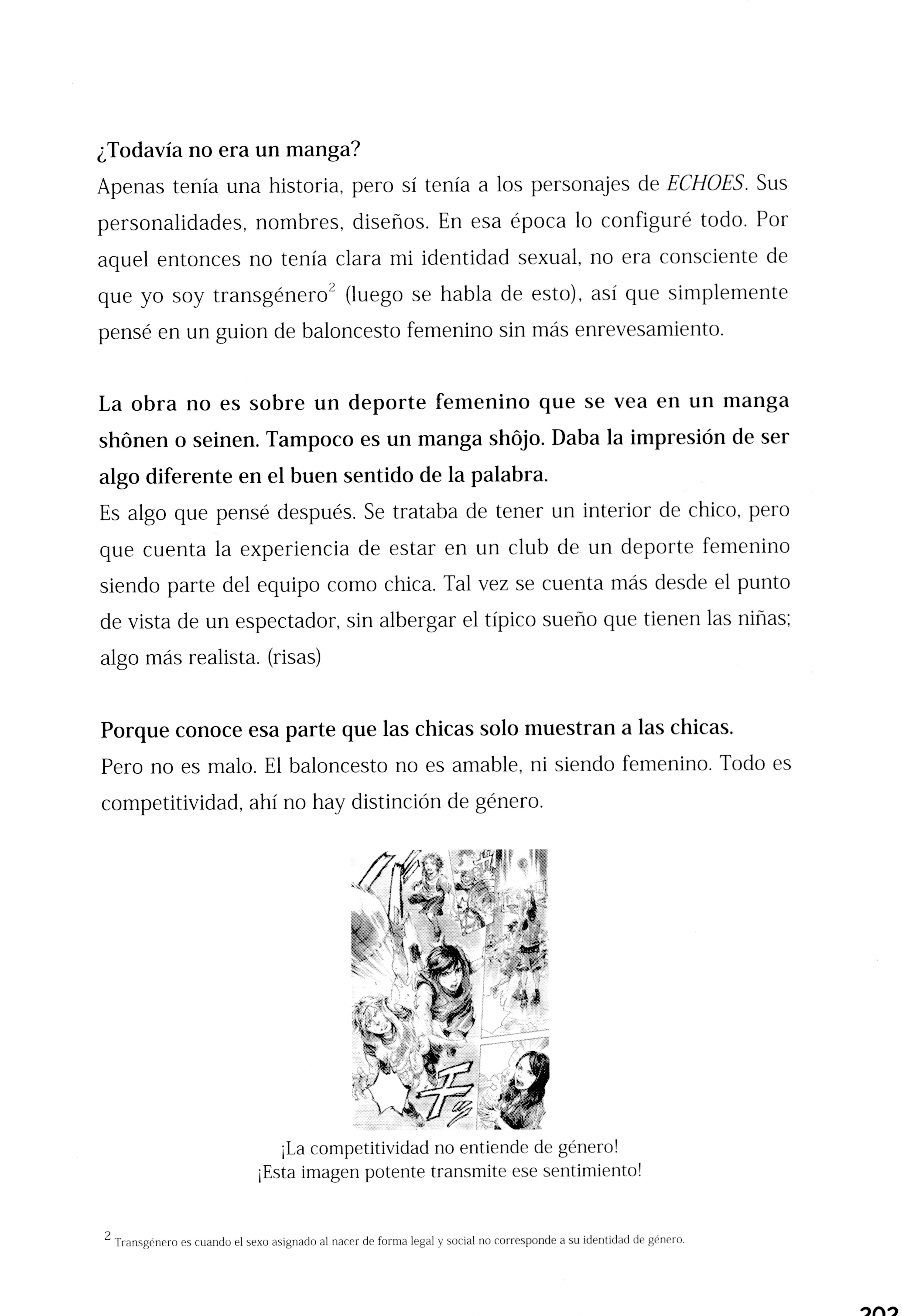 3-49f8abc95cce75f4abac487c88d5cf01cb02920648fd6d7553d5d471d58d6a10.jpg