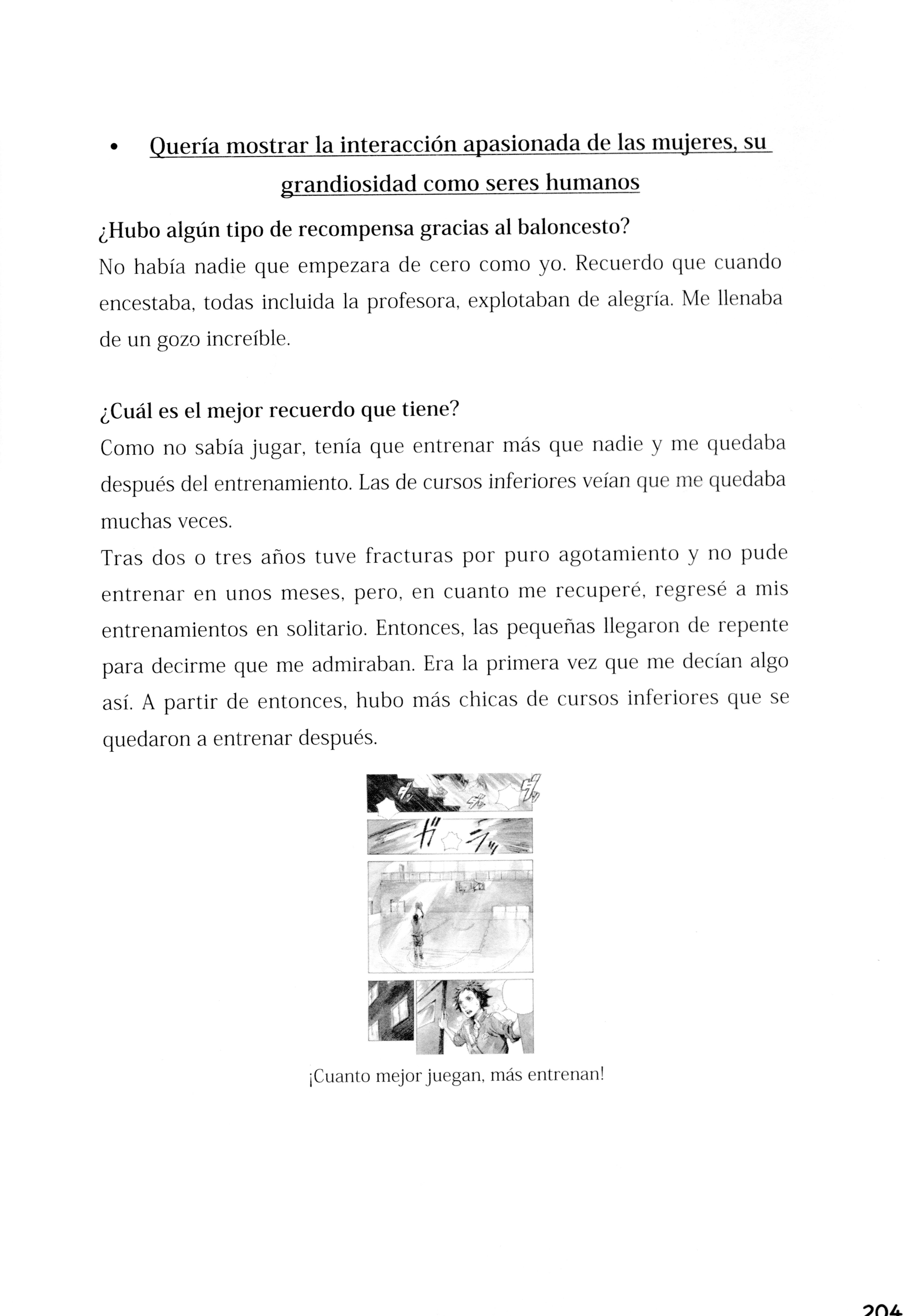 5-fea1627950b8a8dd6332efa652ebd52443d917d0e869ebe8bc49268d82a06951.jpg