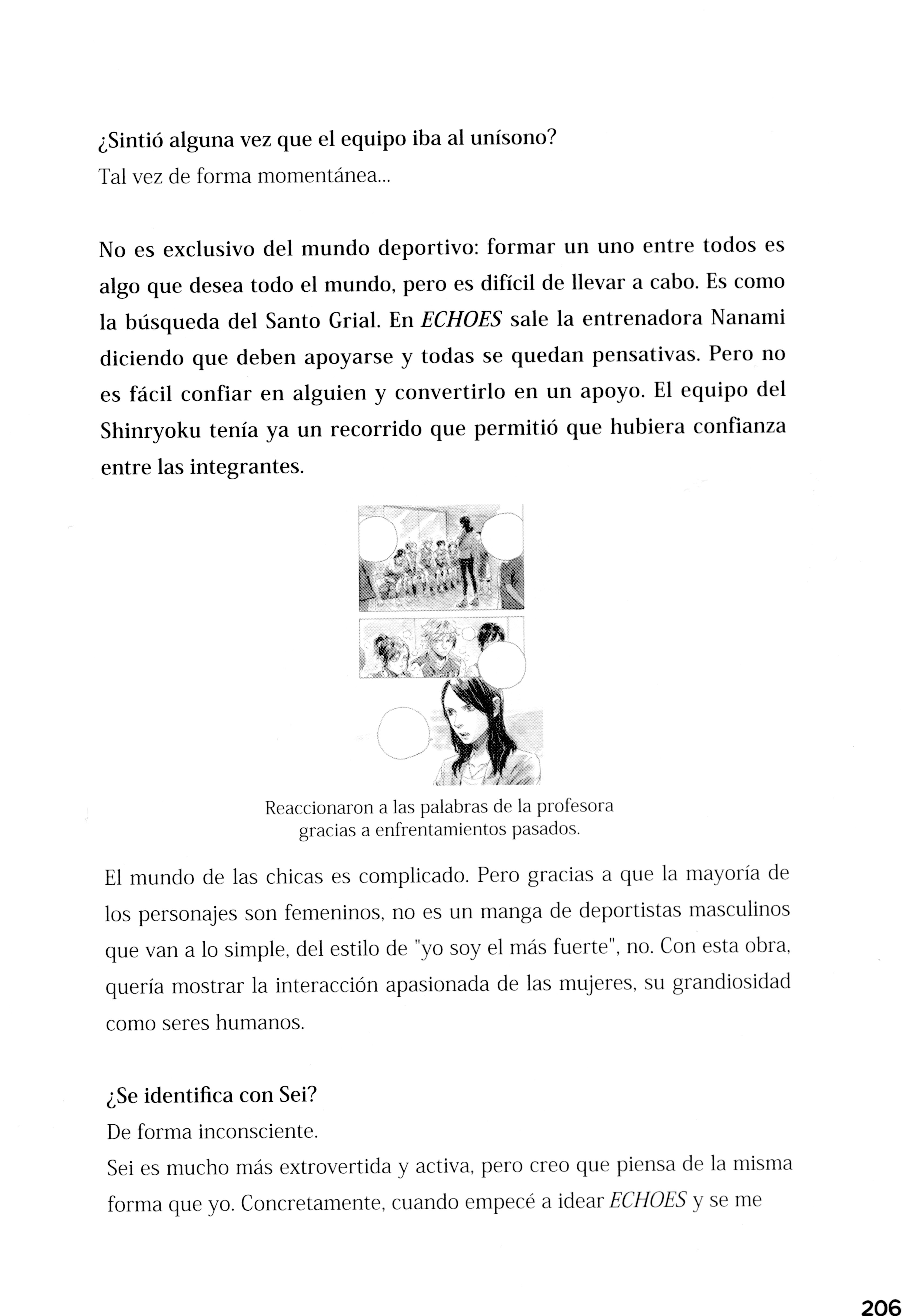 7-bae4a256f97a2284b70ed2e37b2bd4ecfd8477de769f1bd88b1cdda8aa04f6de.jpg