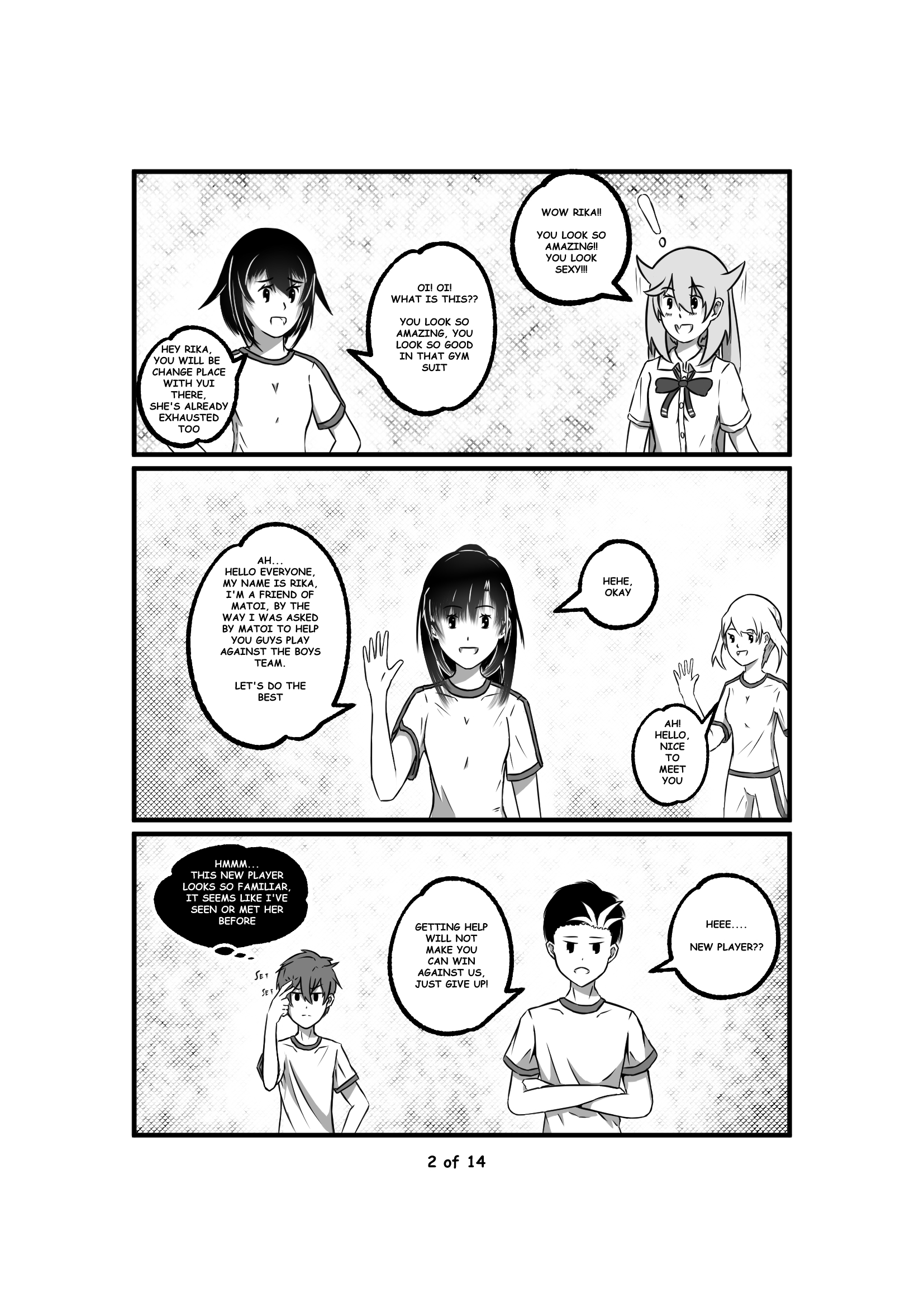 Page 2
