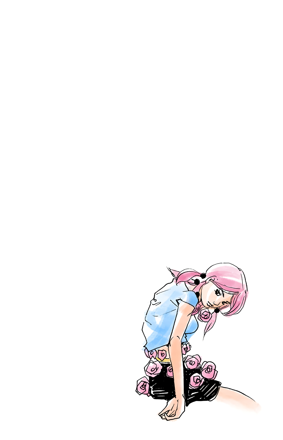 42-e361ee473a440d66ff6f29d6f0682aecbb99ee56c1cbd60edb40cb4df7751154.png