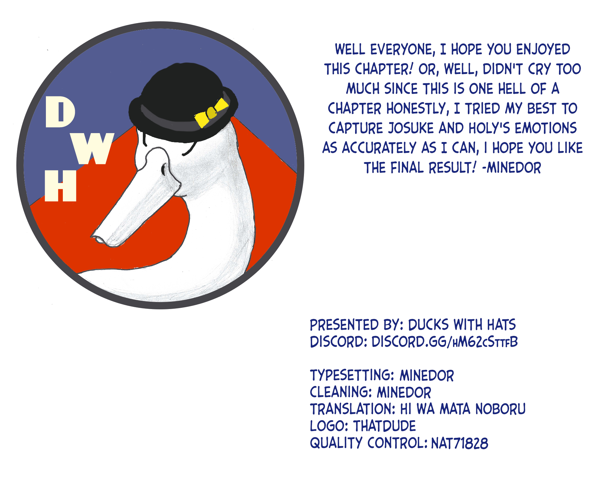 43-c188156080129990665bfa80077e5bf84d19992122f4cd8f176e467cb3ecd26e.png